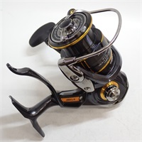 ２３ラグザス２５００ＸＨ－ＬＢＯ